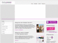 dialog-one.at