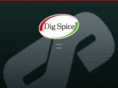 dig-spice.com