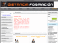 distanciaformacion.com