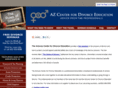 divorceinaz.com