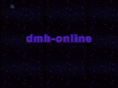 dmh-online.com
