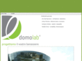domolab.net