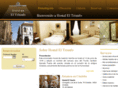dormirenhostaldecordoba.com