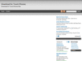 downloadfortouchphones.com