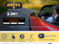 drivejdcu.com