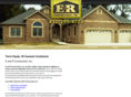 eandrconstruction.com