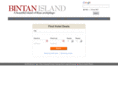 ebook-online.biz