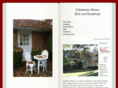 edelweissmanor.com