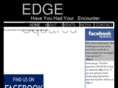 edgesquared.com