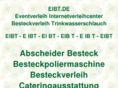 eibt.de