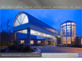 ela-architects.com