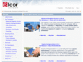 elcor.net
