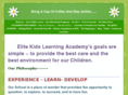 elitekids.net