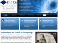 elitesys.net
