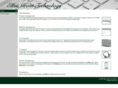 ellengranttechnology.com