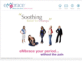 embracepartners.com