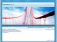 emmedigi.net