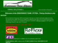 endurance-team-styria.info