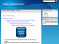equityreleasespain.org