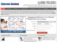 ethernetreview.com