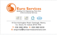 euroservicescontracts.com