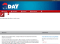 everydaybrush.com