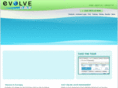 evolvepay.com