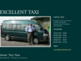 excellenttaxi.com