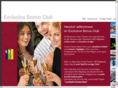 exclusive-bonus-club.com
