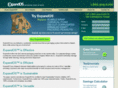expandos.com