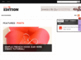 fancyjewelrylessons.com