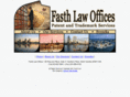 fasthlaw.com
