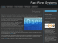 fastriver.com