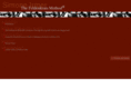 feldenkrais-practice.com