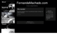 fernandamachado.com