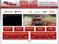fiatpartsstlouis.com