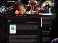 filmfinder.org