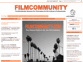 filmfirst.info