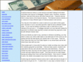 financialservices-online.com