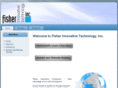 fisherinnovative.com