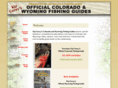 fishingcolowyo.com