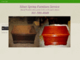 fixfurniture.com