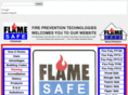 flamesafecanada.biz