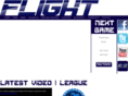 flighthoops.com