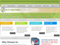 flvhosting.co.uk