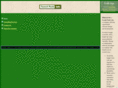 forestparklab.com