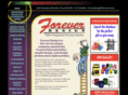 foreverdesign.com