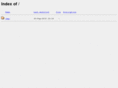 forge-jdc.com