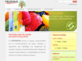 frussava.com
