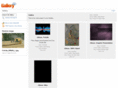 g2library.com